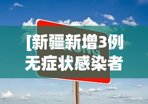 推荐辅助使用‘微乐亲友房可以开挂吗	”开挂(透视)辅助教程
