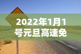 必看教程“聚友互娱亲友圈有挂吗!专业师傅带你一起了解(确实有挂)