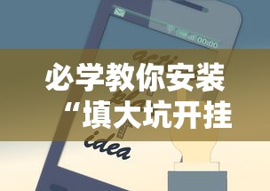 给大家讲解“微信牛牛房咔充值”房卡怎么购买