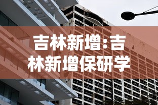 给大家讲解“微信牛牛房咔充值”房卡怎么购买