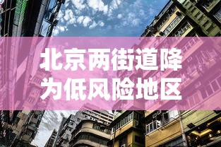 必学教你安装“蜀州麻将桃子开挂怎么玩	”有挂详细开挂教程