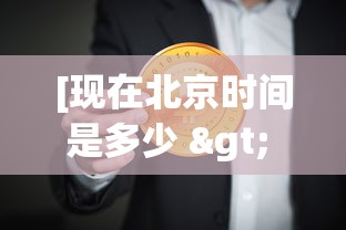 秒懂教程“随意玩大厅在哪里购买房卡	”详细房卡教程