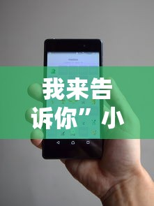 我来告诉你”小程序微乐陕西三代辅助器”真可以装挂