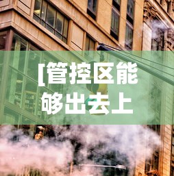 玩家攻略“微信上怎么开牛牛房间”轻松获取房卡全渠道