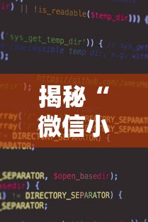 玩家必备教程“微信链接金花房卡怎么弄”轻松获取房卡全渠道