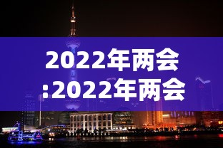 房卡必备教程“微信牛牛房卡链接”详细房卡怎么购买教程